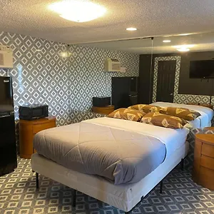 check availability