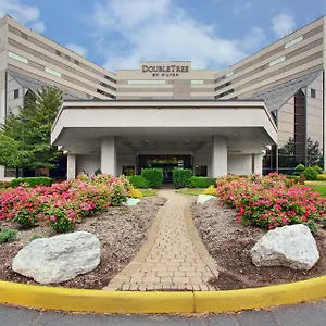 doubletree-by-hilton-hotel-newark-airport.us-newyorkcity.com/