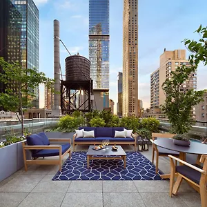 park-hyatt-new-york.us-newyorkcity.com/