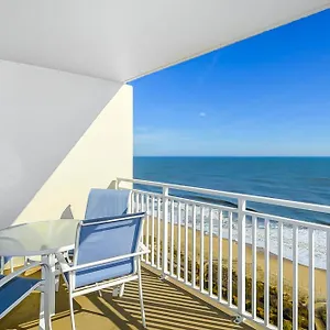 carousel-condos-iv.ocean-city-hotels.net/